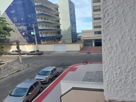 Imagem APARTAMENTO 3 QUARTOS PRAIA DO MORRO ES