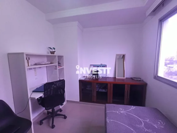 Imagem Apartamento à venda no Setor Bueno - Goiânia/GO