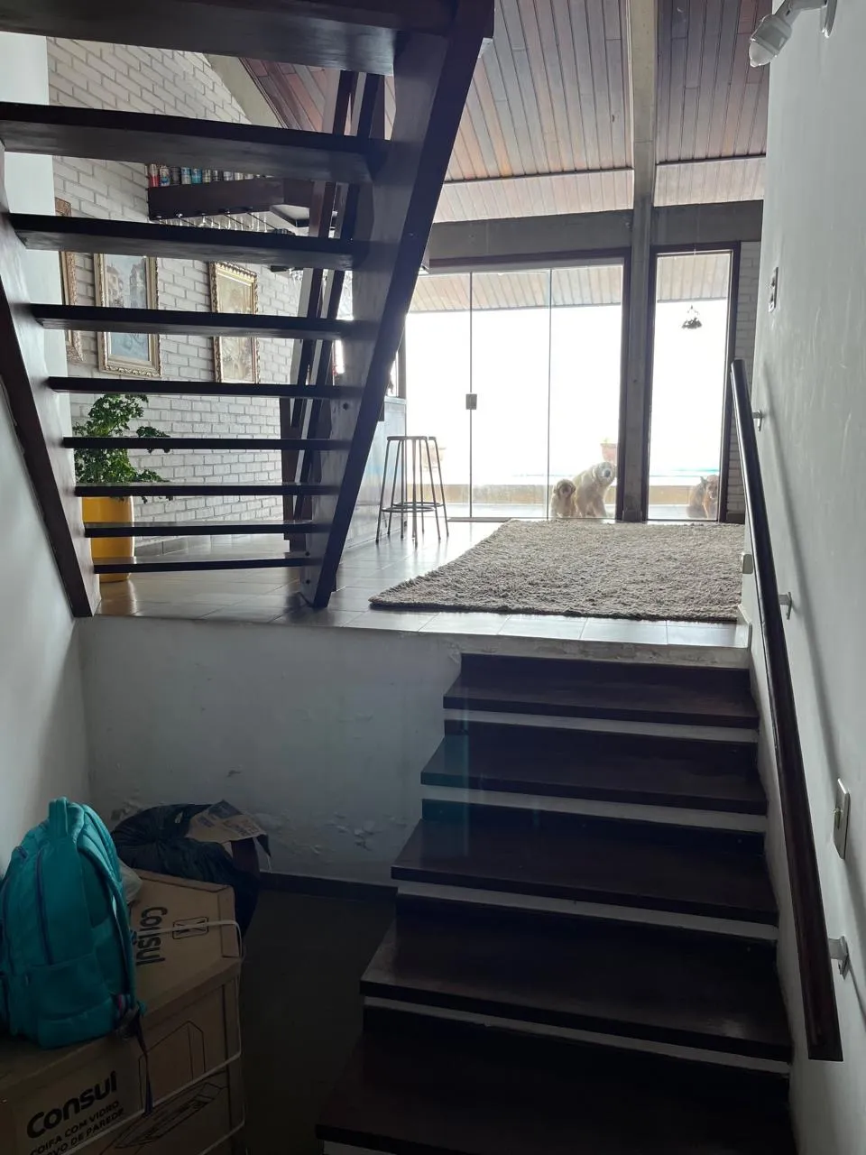 Imagem Casa com 3 Quartos e 3 banheiros à Venda, 482 m² por R$ 1.280.000