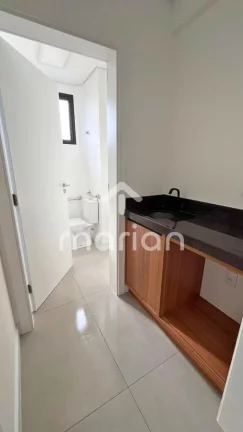 Imagem Comercial, Centro - Balneário Piçarras