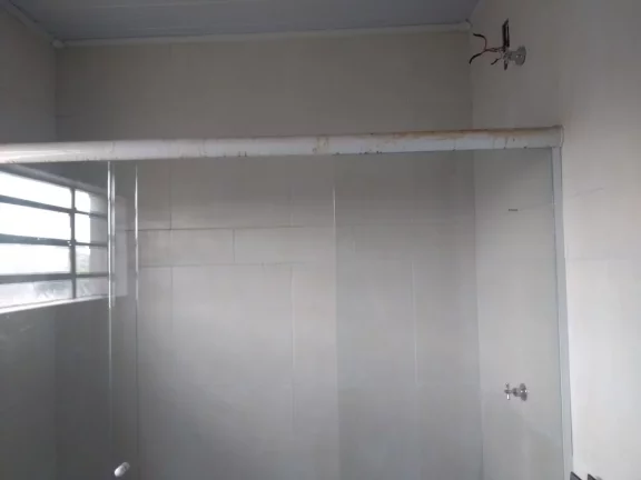 Imagem Ótimo barracão, próximo Rod Mal. Rondon