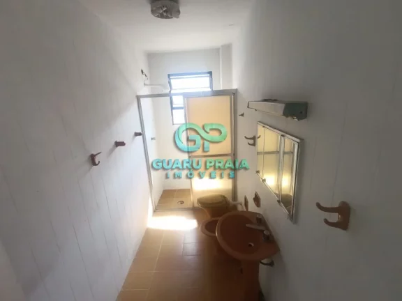 Imagem Apartamento 100m da Praia da Enseada