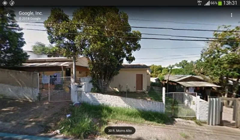 Imagem Casa para Venda - 670m², 1 dormitório, Ipanema