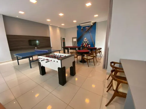 Imagem Apartamento com 3 Quartos à Venda, 92 m² em Altiplano Cabo Branco - João Pessoa
