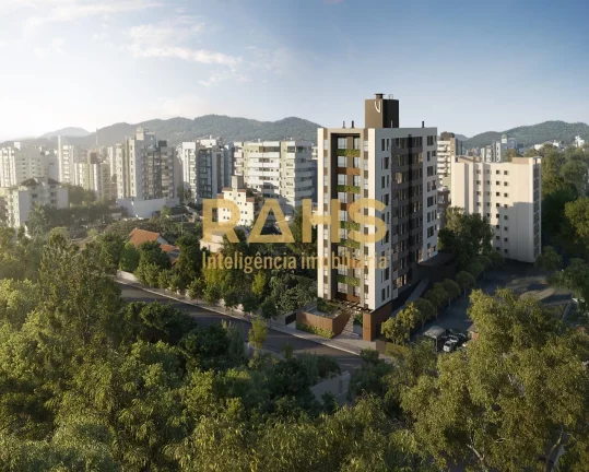 Viva a lifestyle do bairro América. Da academia às compras, do happy hour às atividades do dia a ...
