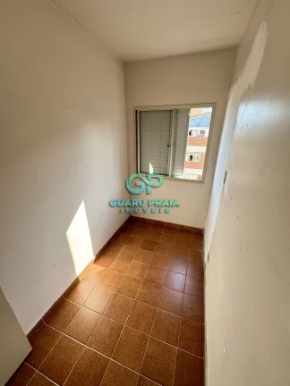 Imagem Apartamento à venda no bairro Enseada - Guarujá/SP