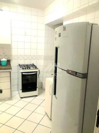 Imagem Apartamento com 2 dormitórios à venda, 80 m² por R$ 790.000,00 - Praia da Costa - Vila Velha/ES