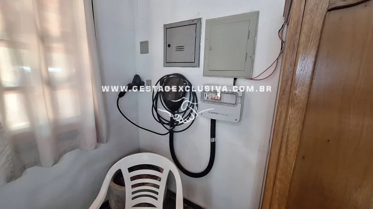 Imagem CHÁCARA 4 DORM CONDOMÍNIO FECHADO 1160m² OPORTUNIDADE.