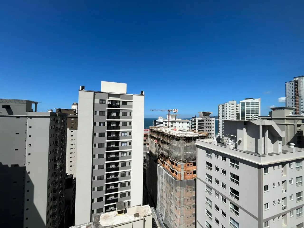 Imagem Apartamento com vista para o mar à venda com 70m2 por R$ 1.180.000,00