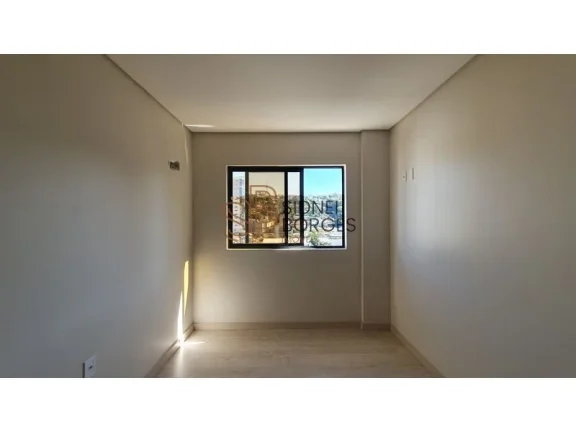 Imagem Apartamento CONCÓRDIA - SC