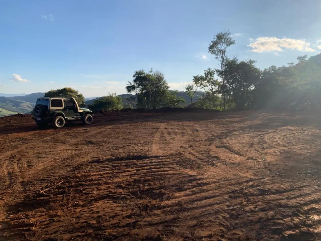 Foto do imóvel Oportunidade em Piracaia! Gleba com 20.000 m² ? Bairro Barrocão