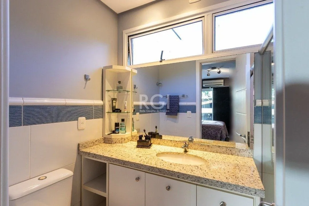 Imagem Casa em Vila Assunção