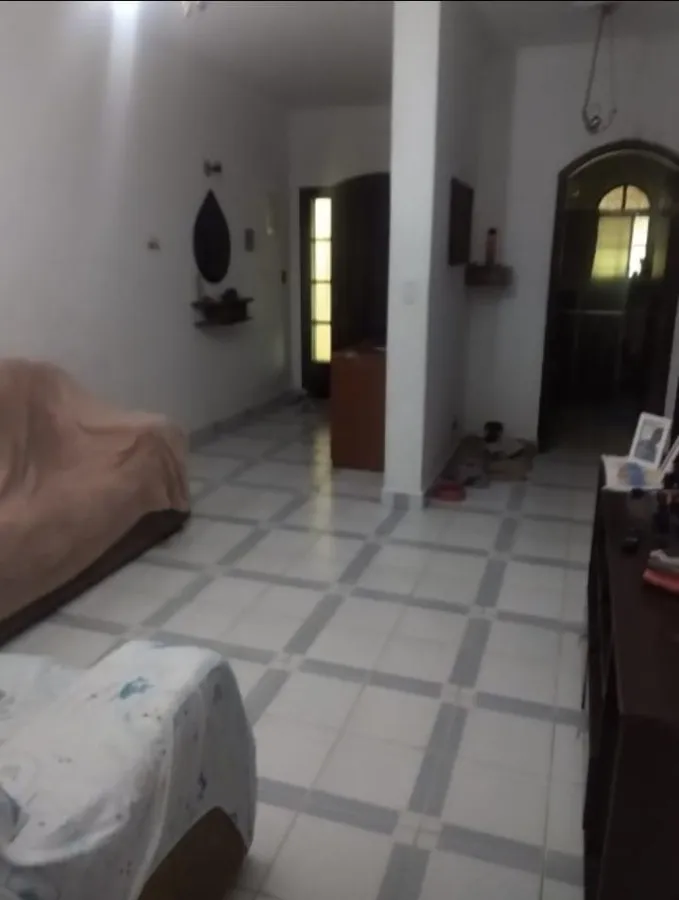 Imagem Casa para Venda em Mairiporã, Lavapés, 3 dormitórios, 3 banheiros, 3 vagas