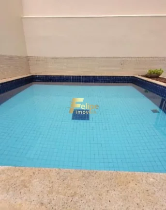 Foto do imóvel LINDO APARTAMENTO DE 03 QUARTOS, SENDO 01 SUÍTE, À VENDA NA ENSEADA AZUL EM GUARAPARI/ES!