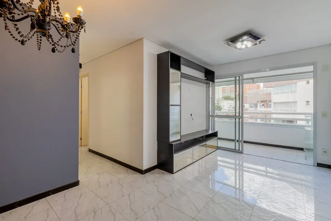 Foto do imóvel Apartamento com 2 Quartos à Venda, 62 m² em Rua Professor Ciridião Buarque