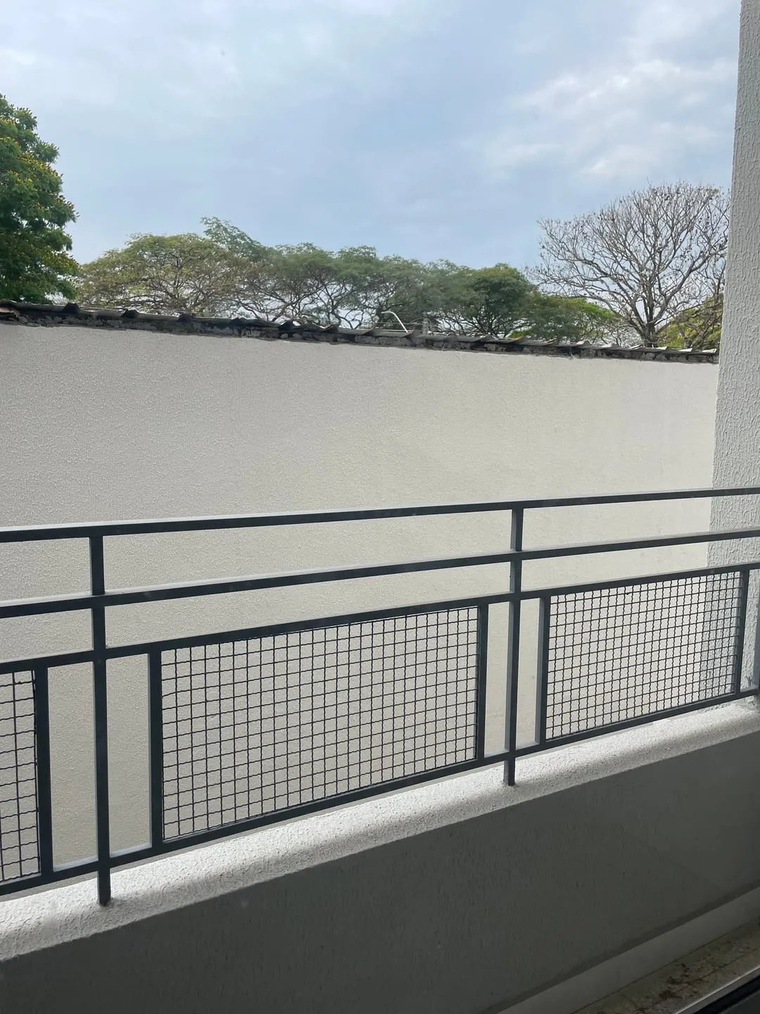 Imagem Apartamento à venda 2 Quartos, 1 Suite, 1 Vaga, 63.32M², Jardim Santa Luzia, Pindamonhangaba - SP | San Diego