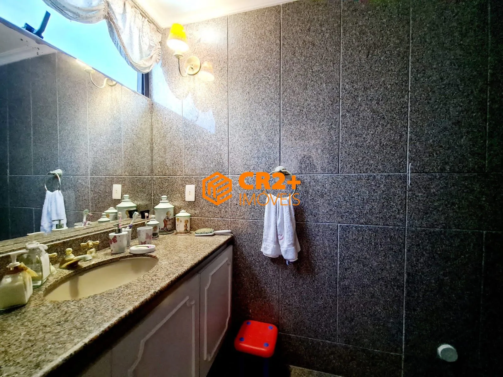 Imagem Vendo Apartamento de Luxo na Av. Boa Viagem com 4 suítes e 3 vagas