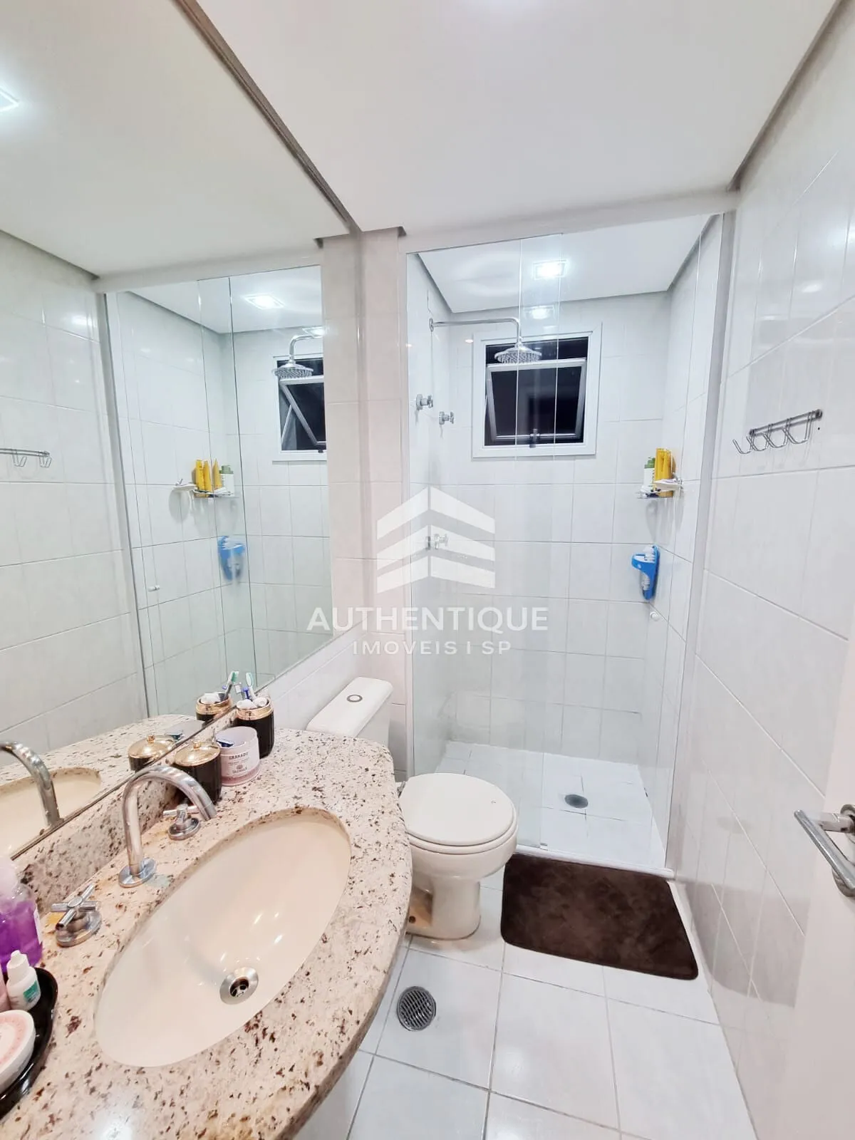 Imagem TERRACO SAO CAETANO - Apartamento à venda no bairro Santa Paula - São Caetano do Sul/SP