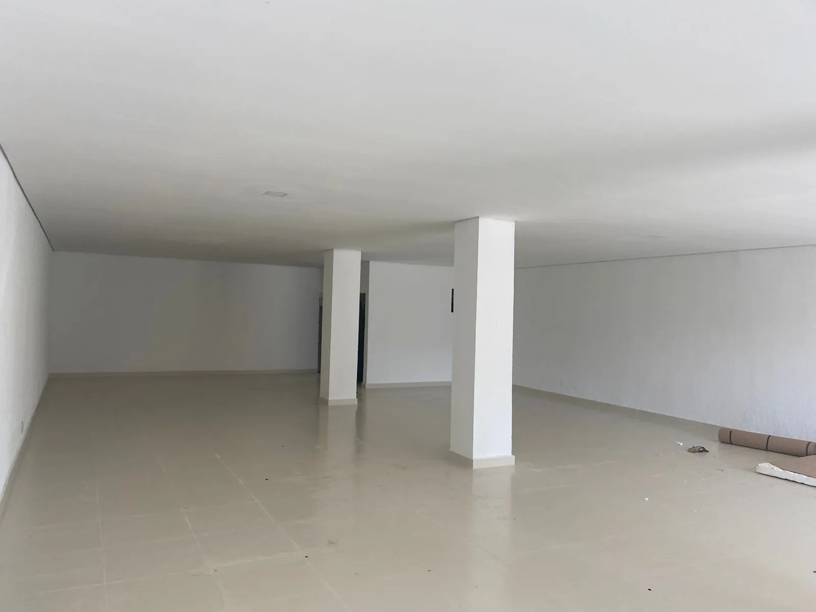 Imagem Galpão, ótima localização, 3 pavimentos