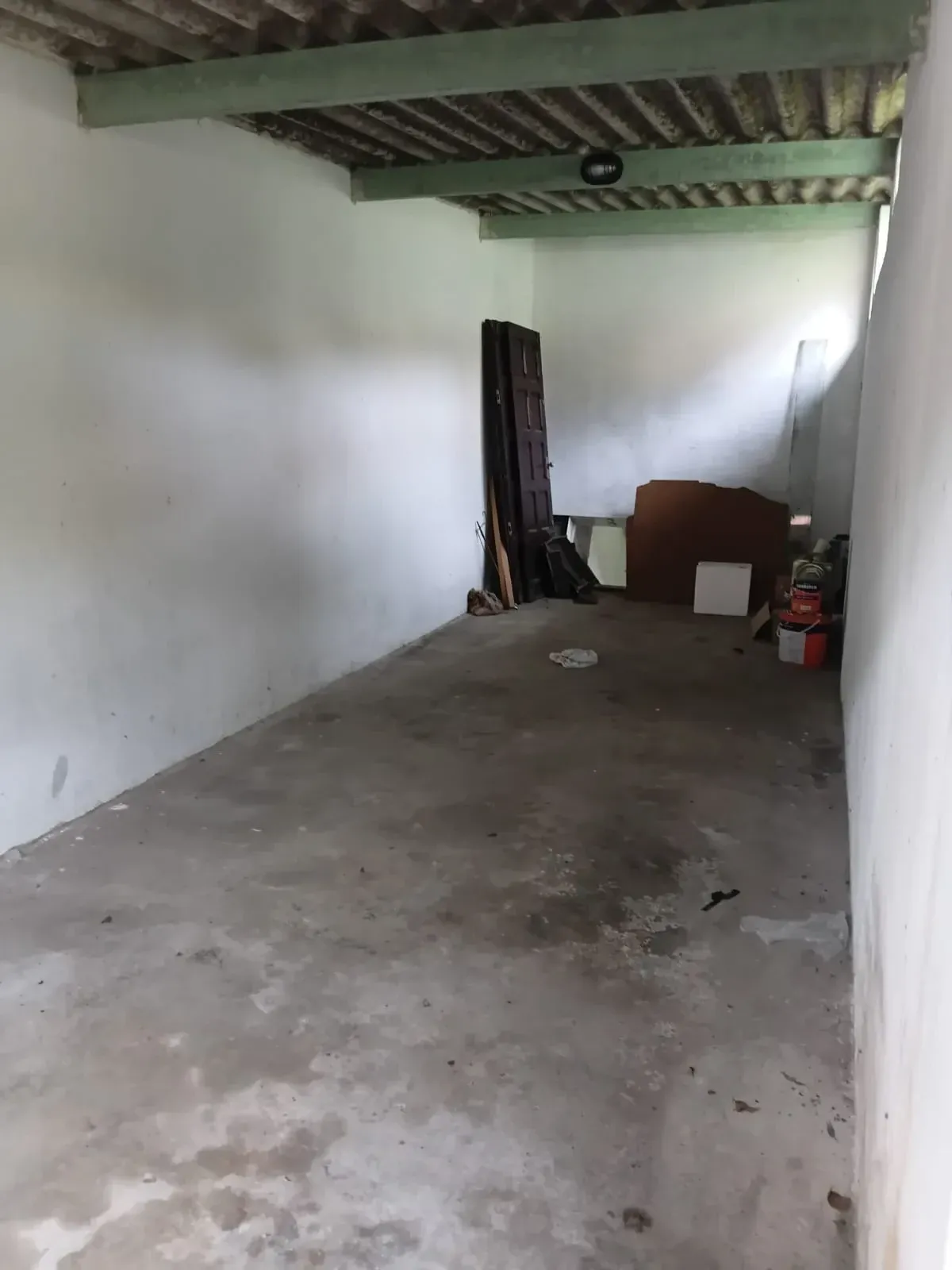 Imagem Casa com 3 Quartos à Venda, 120 m² em Jardim Santa Lídia - Mauá