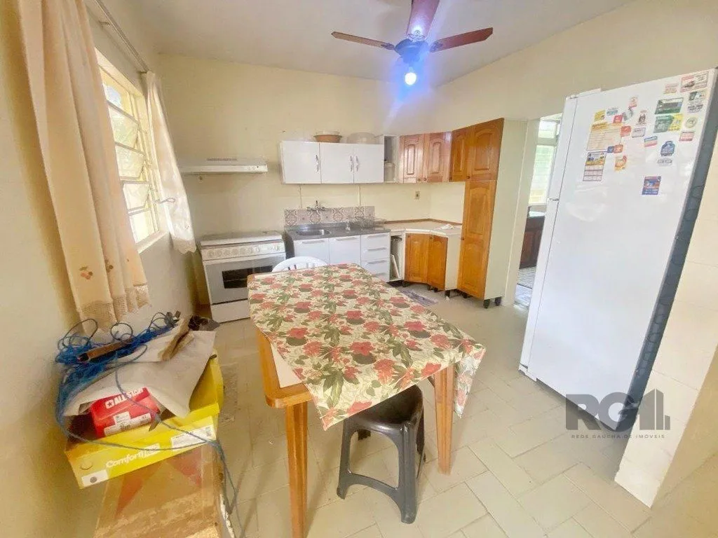 Imagem Casa em Nonoai