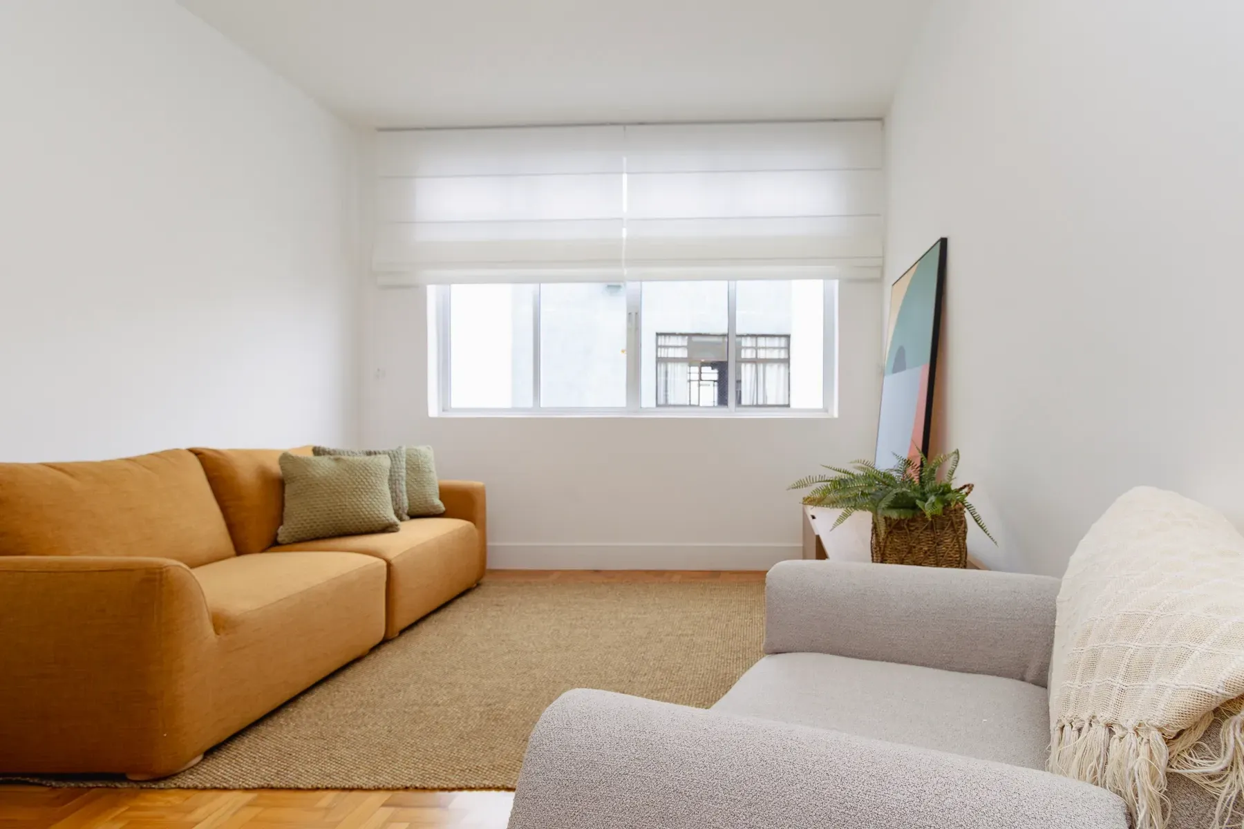Imagem Apartamento com 2 Quartos à Venda, 90 m² em Santa Cecília - São Paulo