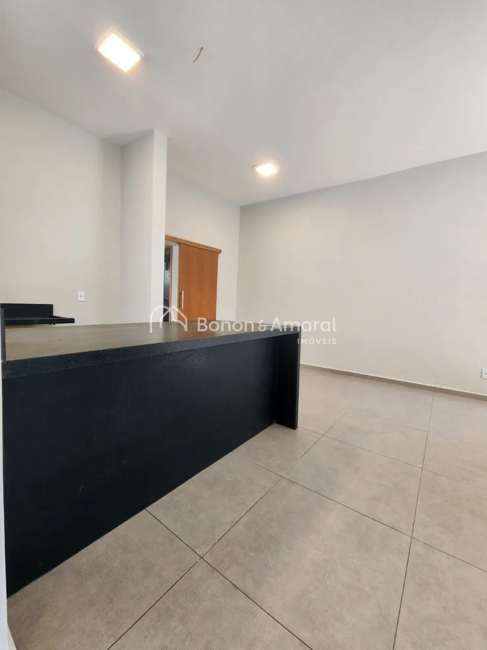 Imagem Casa térrea à venda no Condominio Terras da Estância 03 quartos Paulinia/SP