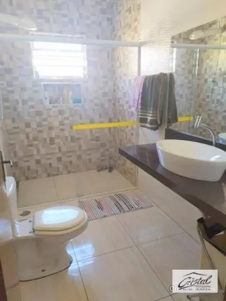 Imagem Casa com 3 quartos (1 suíte) à venda, 170 m² - Jardim Ester - Butantã - São Paulo/SP