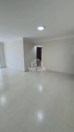 Imagem APARTAMENTO 2 DORMITÓRIOS - CAIÇARA - PRAIA GRANDE