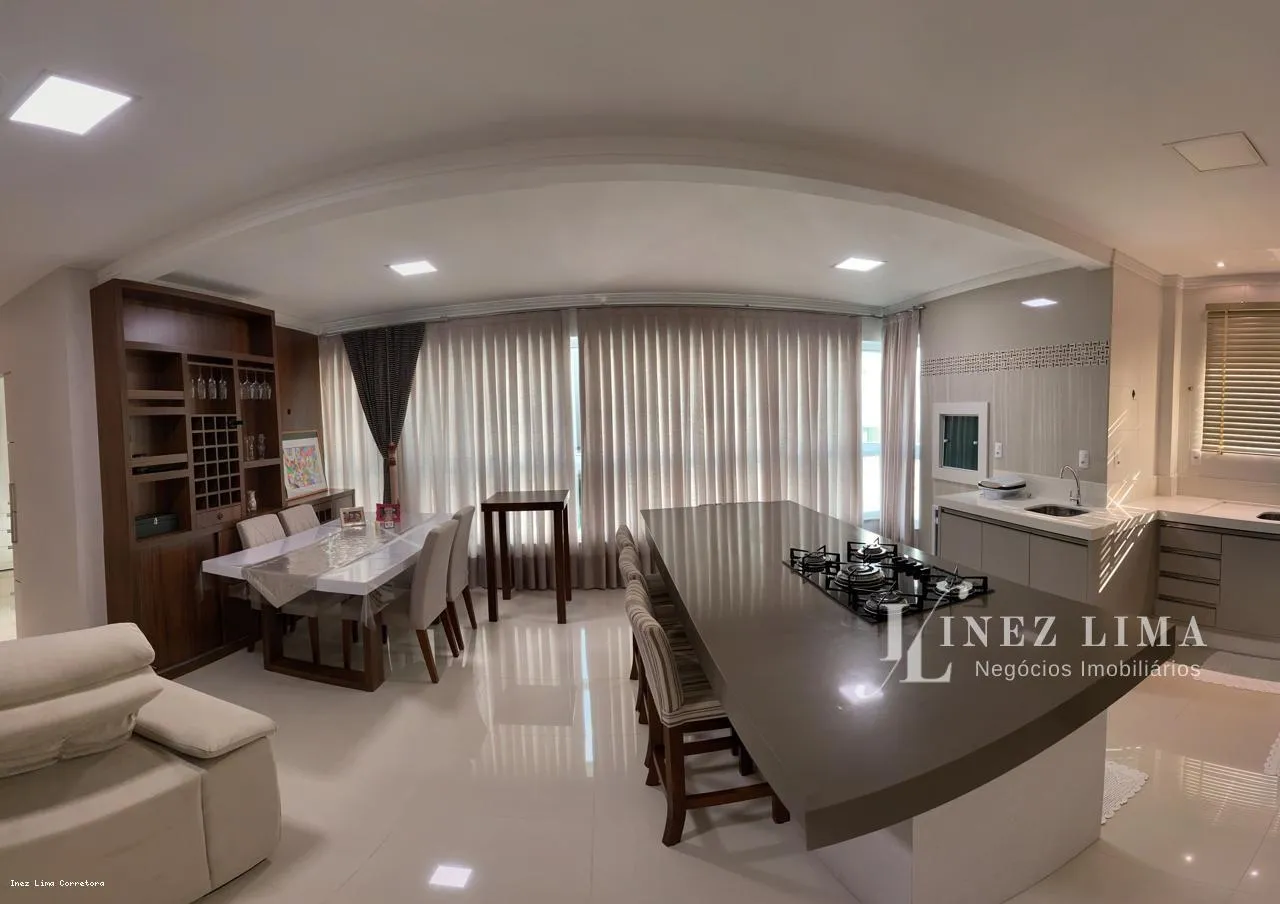 Imagem Apartamento 3 Quartos para Venda, 3 dormitórios, 3 suítes, 4 banheiros, 2 vagas