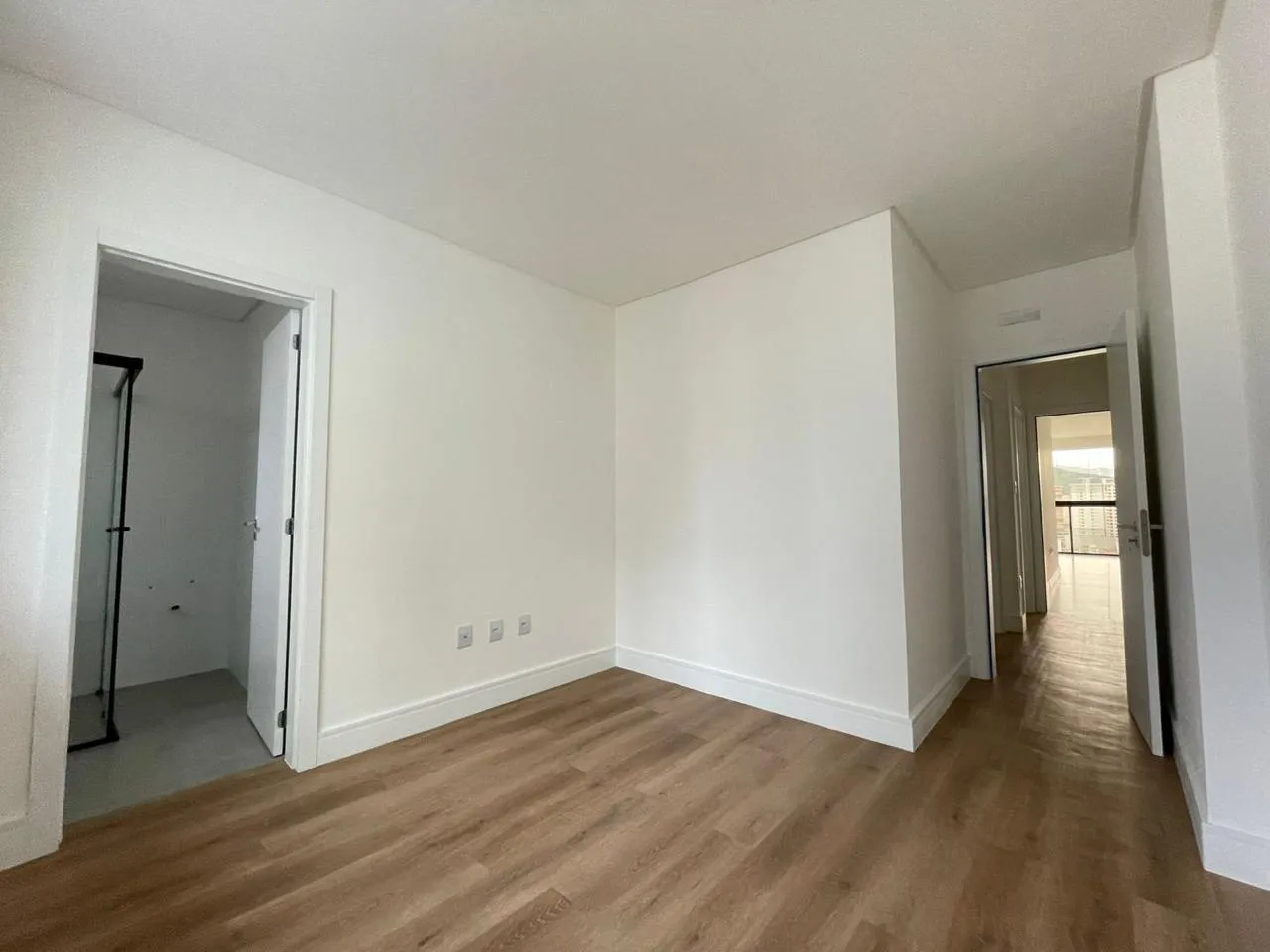 Imagem Apartamento à venda com 115m2 por R$ 1.750.000,00
