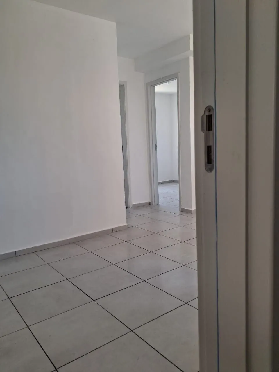 Imagem Apartamento à venda, no Condomínio Vistas da Mantiqueira - Pindamonhangaba,, SP