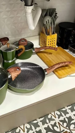 Imagem Apartamento para alugar Paraíso São Paulo