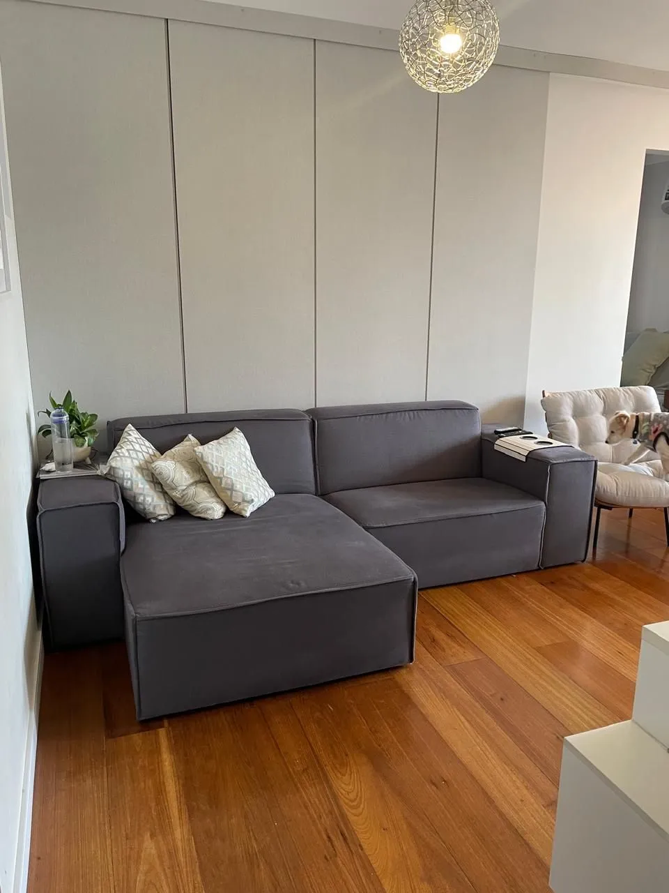 Imagem Apartamento em Rio Branco