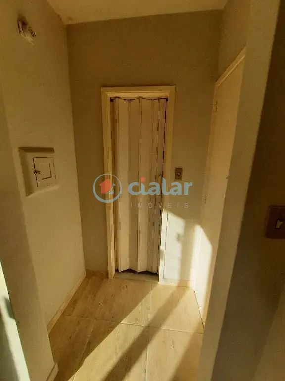 Imagem Apartamento com 1 dormitório à venda, 20 m² por R$ 180.000,00 - Centro - Rio de Janeiro/RJ