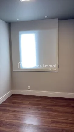 Imagem Apartamento à venda no condomínio Brisa da Mata no bairro Tropical em Paulínia SP

Este imóvel o...