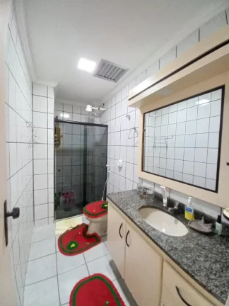 Imagem APARTAMENTO A VENDA NA PRAIA DO MORRO GUARAPARI ES