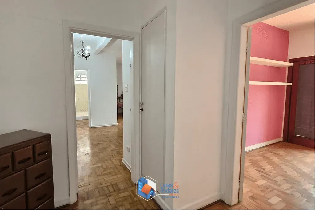 Imagem Casa à venda 4 Quartos 2 Suites 3 Vagas 751M² Jardim Guedala São Paulo - SP
