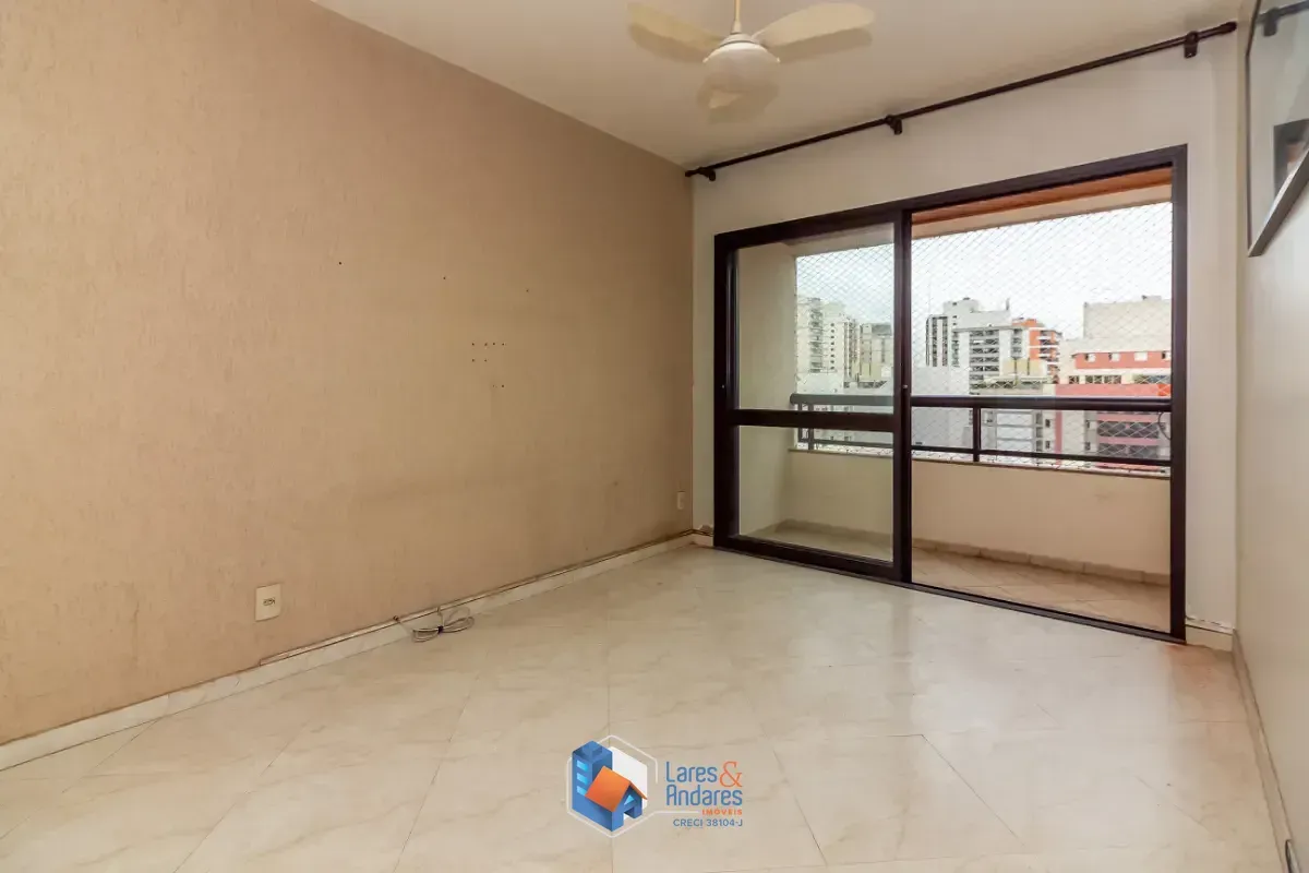 Imagem Apartamento para venda em Perdizes com 3 quartos, sendo 1 suíte, 96m²