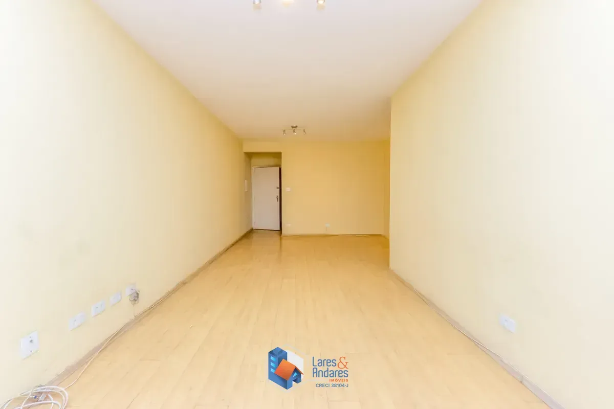 Imagem Apartamento para venda em Consolação com 2 quartos, 90m²