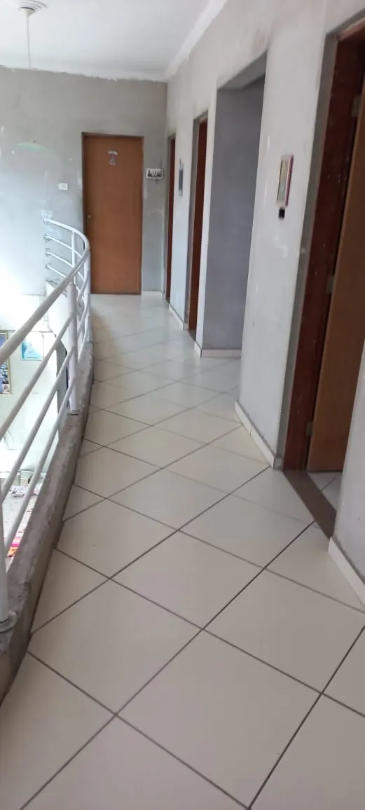Imagem Casa à venda 5 Quartos, 2 Suites, 2 Vagas, 429M², Jardim Rosely, Pindamonhangaba - SP