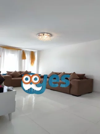 Imagem Casa no condomínio Casas de Milão