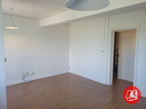 Imagem Sala comercial n de 74 m² na Fernandes Vieira .
