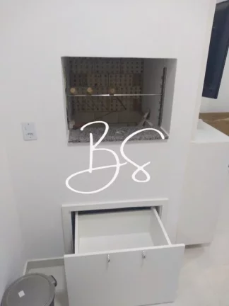 Imagem APARTAMENTO RESIDENCIAL em TRAMANDAÍ - RS, Centro