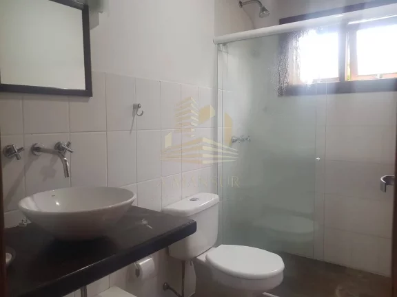Imagem Condomínio Hanga Roa - Módulo 01 - 3 Suítes