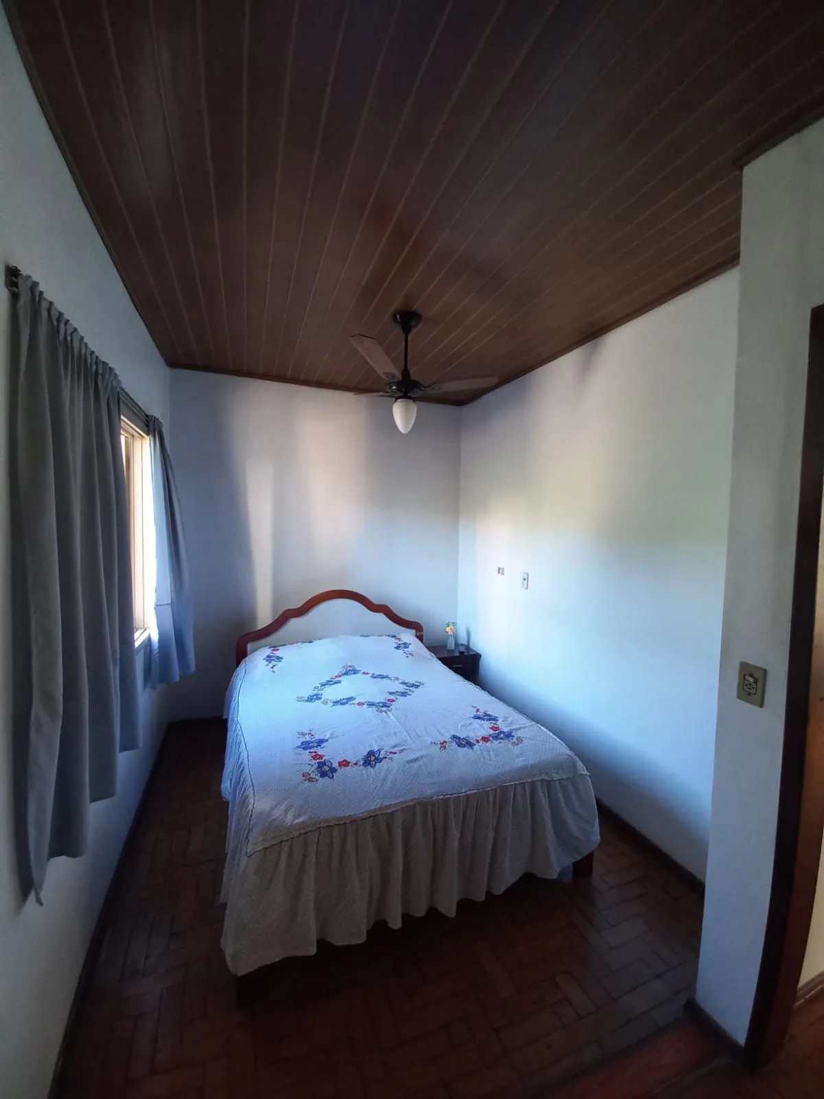 Imagem Casa 3 dormitórios próximo ao CEITEC, UFRGS e CEMITÉRIO JARDIM DA PAZ