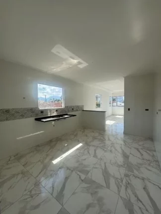 Imagem Lindo sobrado de 3 dormitórios, incluindo uma suíte, está localizado no desejado Condomínio Angela Residence, oferecendo um equilíbrio perfeito entre conforto, segurança e praticidade á venda na Imobiliaria Consulte Imoveis.