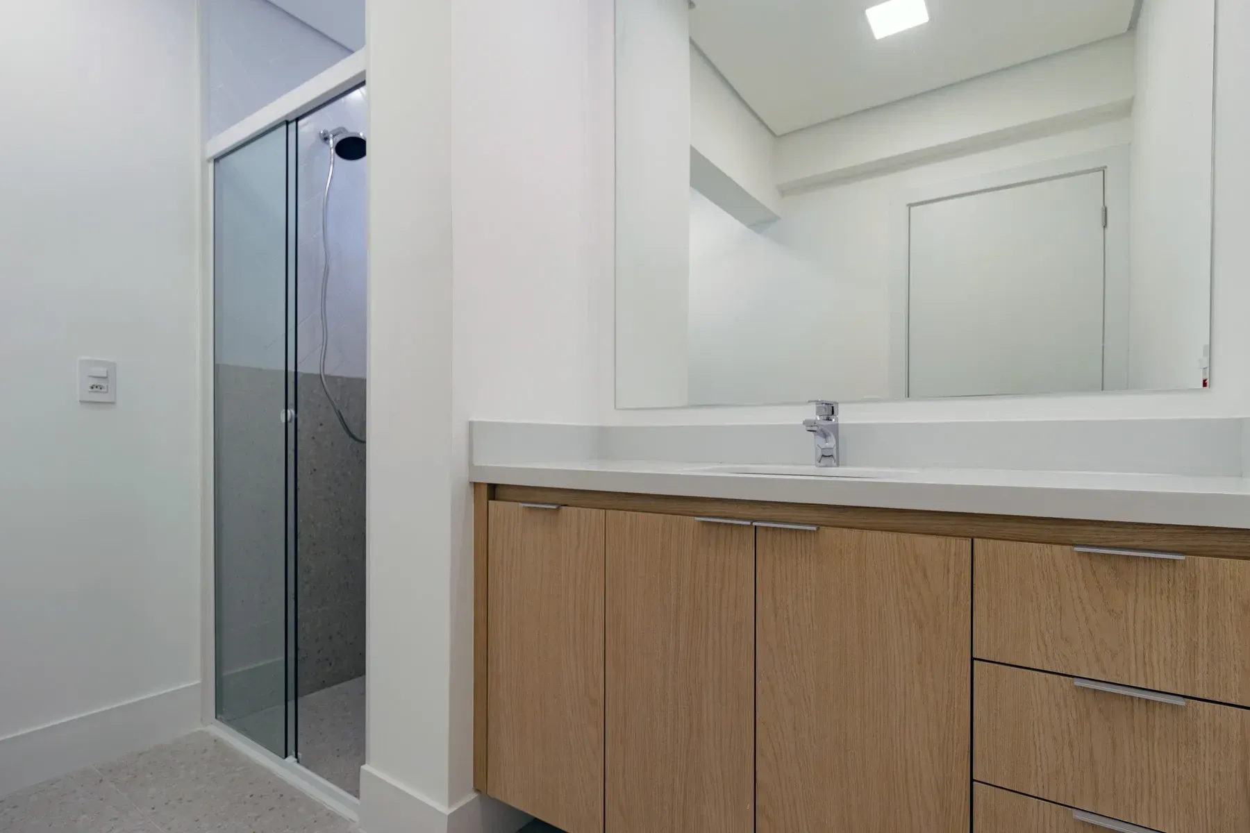 Imagem Apartamento com 2 Quartos à Venda, 90 m² em Santa Cecília - São Paulo