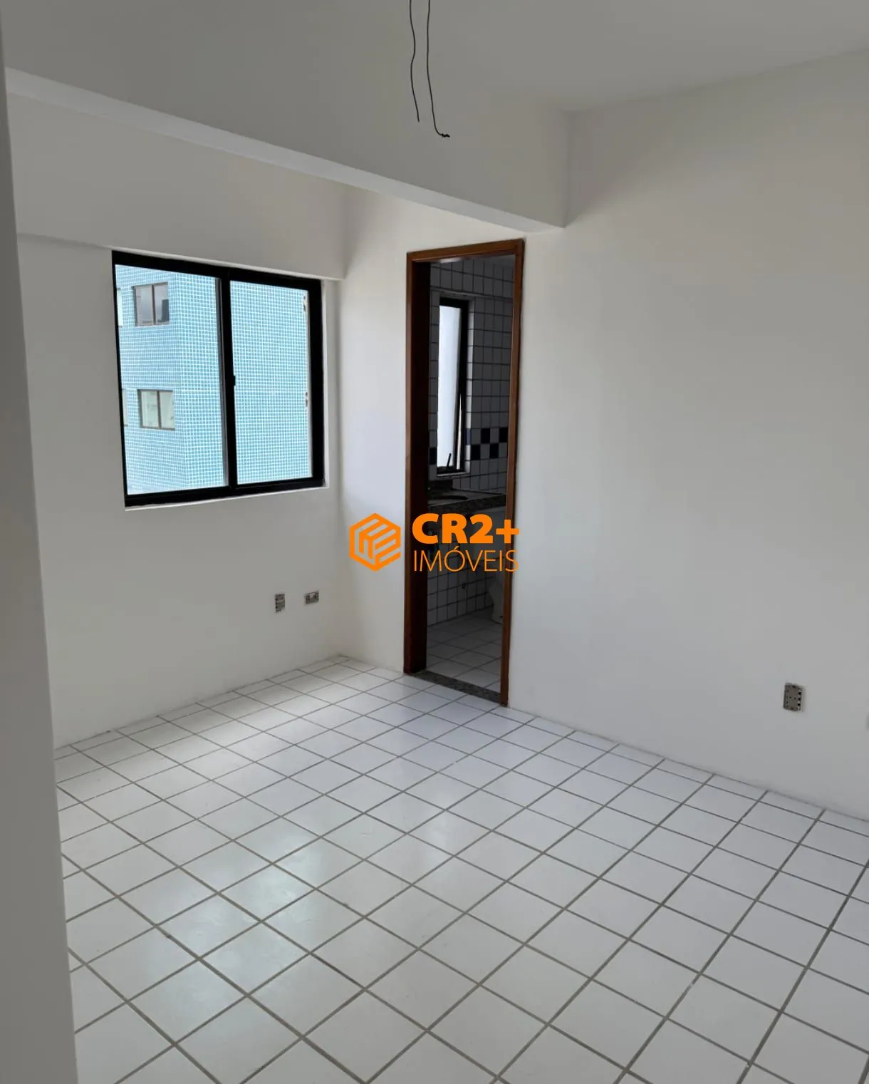 Imagem Vendo apartamento Novo 94 m2 03 quartos 1 suíte 02 vagas de garagem em Boa Viage