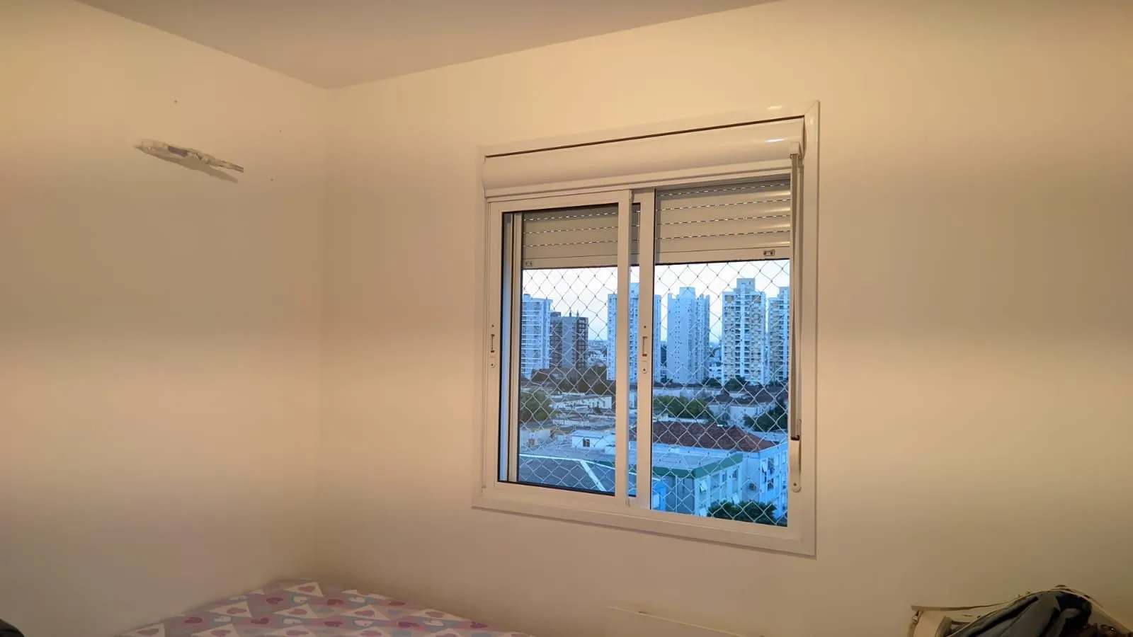 Imagem Apartamento 3 quartos, 69m², 1 vaga Antônio Joaquim Mesquita, Passo da Areia